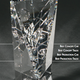 Illustration for article titled Detroit Auto Show: EyesOn Design Winners Announced